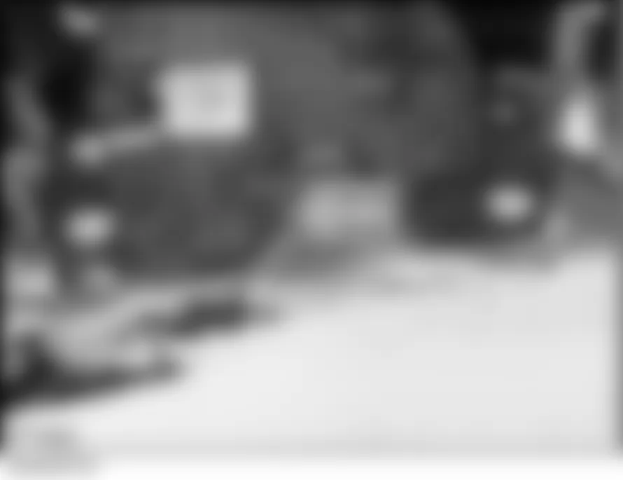 Land Rover LR3 HSE 2006 - Component Locations -  Under Center Console