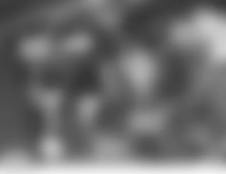 Land Rover LR3 HSE 2006 - Component Locations -  Right Side Of Engine Compartment