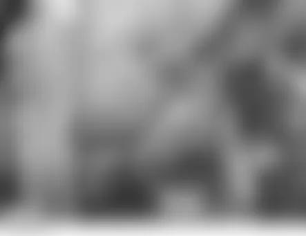 Land Rover LR3 HSE 2006 - Component Locations -  Right Front Wheel Arch Liner