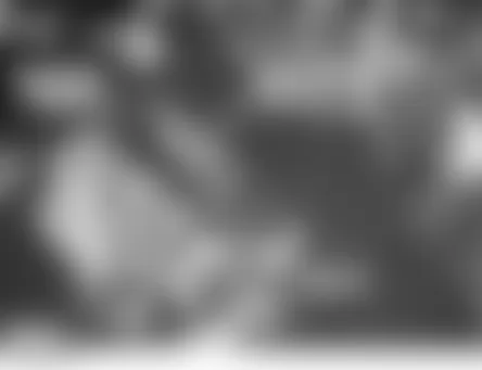 Land Rover LR3 HSE 2006 - Component Locations -  Under Center Console