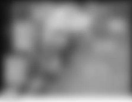 Land Rover LR3 HSE 2006 - Component Locations -  Left Kick Panel