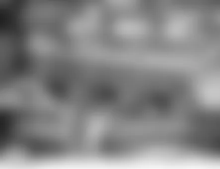 Land Rover LR3 HSE 2006 - Component Locations -  Right Side Of Engine