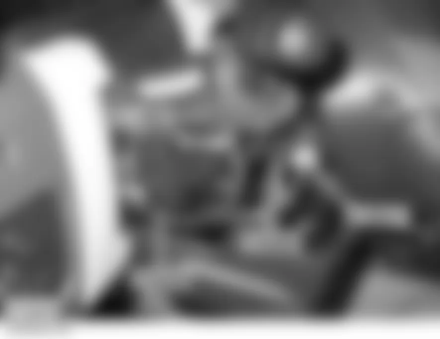 Land Rover LR3 HSE 2006 - Component Locations -  Steering Column