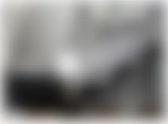 Land Rover Range Rover HSE 2007 - Component Locations -  Right Rear Wheelwell