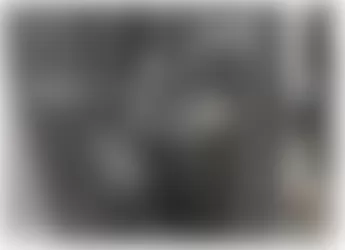 Land Rover Range Rover HSE 2007 - Component Locations -  Left Kick Panel