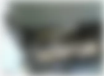 Land Rover Range Rover HSE 2007 - Component Locations -  Under Front Passengers Seat