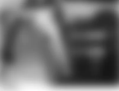 Land Rover Range Rover HSE 2007 - Component Locations -  Left Side Of Engine Compartment