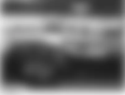 Land Rover Range Rover HSE 2007 - Component Locations -  Center Of Tailgate