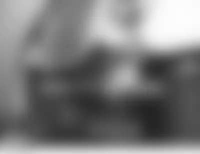 Land Rover Range Rover HSE 2007 - Component Locations -  Below Right Rear Wheelwell