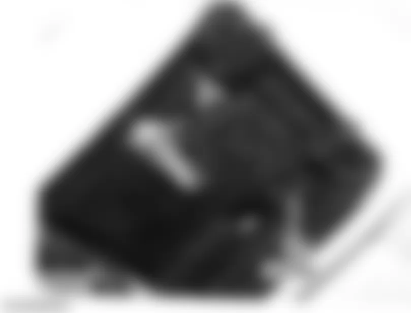 Land Rover Range Rover HSE 2007 - Component Locations -  Center Front Of Roof