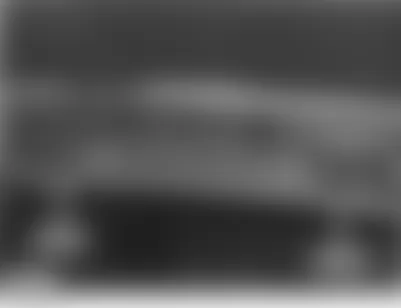Land Rover Range Rover HSE 2007 - Component Locations -  Under Right Side Of Engine Compartment Lid