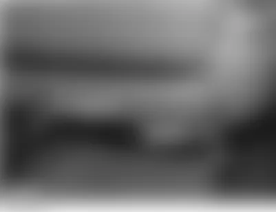 Land Rover Range Rover HSE 2007 - Component Locations -  Behind Right Side Of Rear Bumper