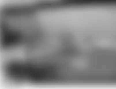 Land Rover Range Rover HSE 2007 - Component Locations -  Left Rear Of Roof