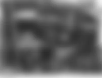 Land Rover Range Rover HSE 2007 - Component Locations -  Behind Right Front Wheelwell