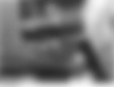 Land Rover Range Rover HSE 2007 - Component Locations -  Below Left Rear Wheelwell