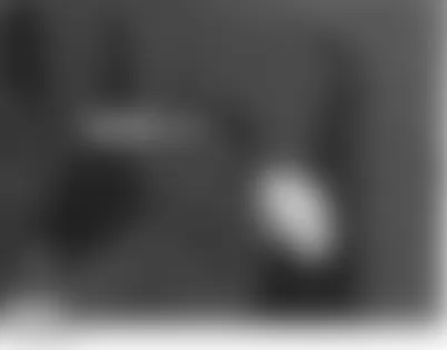 Land Rover Range Rover HSE 2007 - Component Locations -  Under Right Side Of Rear Seat