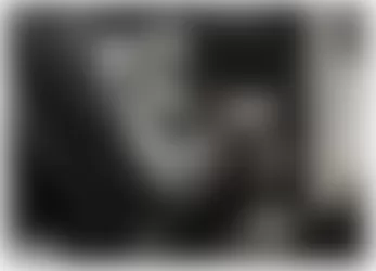 Land Rover Range Rover HSE 2007 - Component Locations -  Under Left Side Of Dash