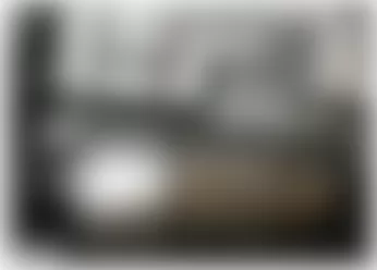 Land Rover Range Rover HSE 2007 - Component Locations -  Rear Of Engine