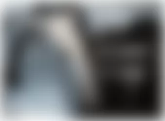Land Rover Range Rover HSE 2007 - Component Locations -  Left Rear Of Engine Compartment
