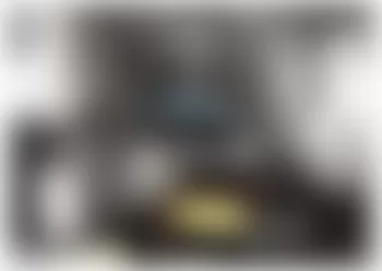 Land Rover Range Rover HSE 2007 - Component Locations -  Right Front Wheelwell
