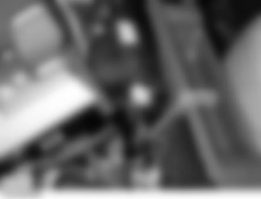Land Rover LR3 HSE 2008 - Component Locations -  Under Center Console