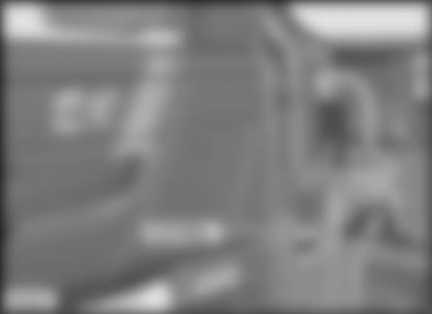 Land Rover Range Rover Sport HSE 2009 - Component Locations -  Left Kick Panel