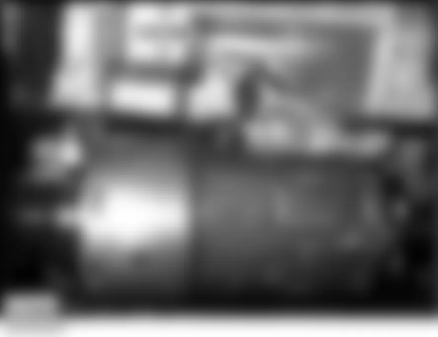 Land Rover Range Rover Sport HSE 2009 - Component Locations -  Lower Rear Center Of Engine