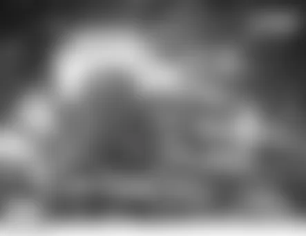 Land Rover Range Rover Sport HSE 2009 - Component Locations -  Top Of Engine (4.4L)