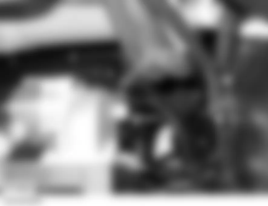 Land Rover Range Rover Sport HSE 2009 - Component Locations -  Under Center Of Vehicle