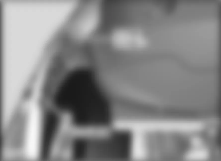 Land Rover LR2 HSE 2010 - Component Locations -  Right Front Wheel Arch Liner