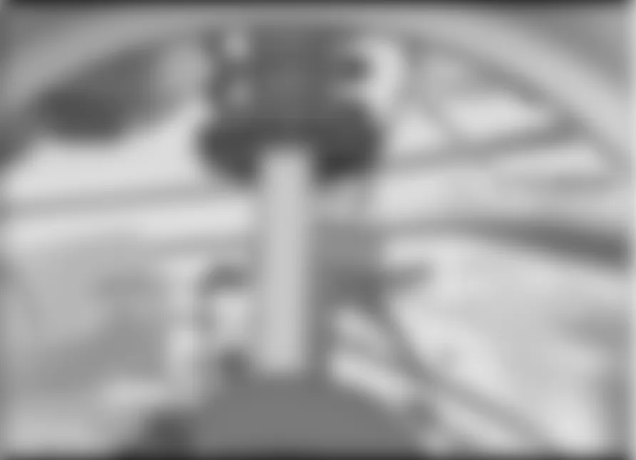 Land Rover LR2 HSE 2010 - Component Locations -  Left Front Wheelwell