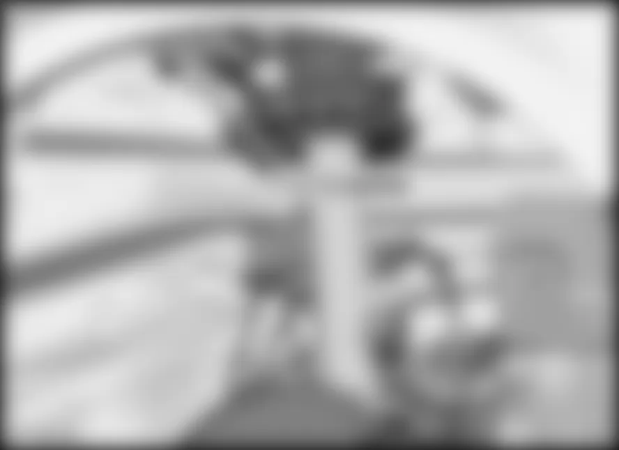 Land Rover LR2 HSE 2010 - Component Locations -  Right Front Wheelwell