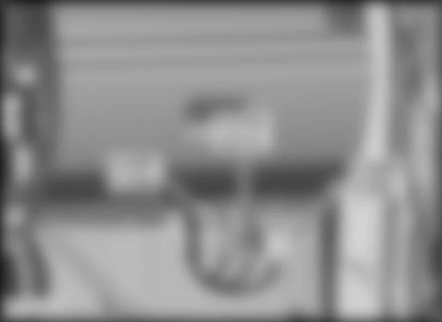 Land Rover LR2 HSE 2010 - Component Locations -  Right Side Of Dash