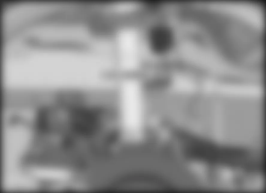 Land Rover LR2 HSE 2010 - Component Locations -  Right Rear Wheelwell