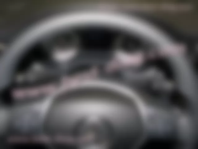 Где находится  S110/1 - Кнопка понижения передачи на рулевом колесе - для Mercedes-Benz CLA-class (C117) 2013-2020