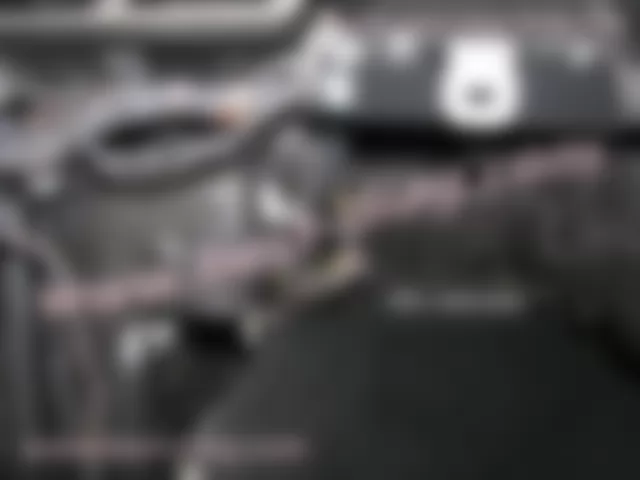 Где находится  Z68/1z1 - Соединительная муфта контура 31 LIN B8 - для Mercedes-Benz CLA-class (C117) 2013-2020