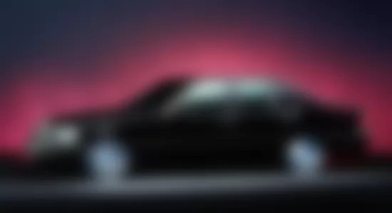 Электросхемы, Распиновки разъемов, Расположение элементов для Mercedes-Benz S-class (W140) 1991—1998