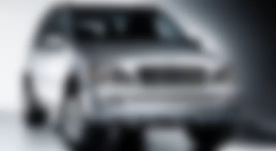 Электросхемы, Распиновки разъемов, Расположение элементов для Mercedes-Benz M-class (W163) 1997—2005