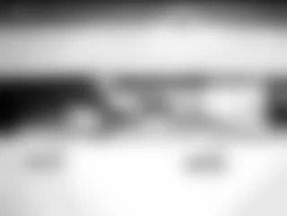 Где находится  M12/3 -  - для Mercedes-Benz M-class (W163) 1997—2005