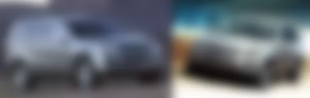 Электросхемы, Распиновки разъемов, Расположение элементов для Mercedes-Benz M-class (W164) 2005—2011