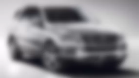 Электросхемы, Распиновки разъемов, Расположение элементов для Mercedes-Benz M-class (W166) 2011-2020