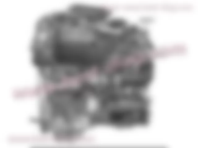 Где находится  R39/1 - Нагревательный элемент вентиляционной линии - для Mercedes-Benz M-class (W166) 2011-2020