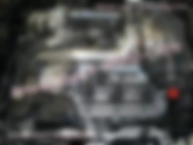 Где находится  Y76/4 - Форсунка цилиндра 4 - для Mercedes-Benz M-class (W166) 2011-2020