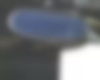 Где находится  H7 -  - для Mercedes-Benz SL-class (R170) 1996—2004