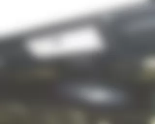 Где находится  H7 -  - для Mercedes-Benz SL-class (R170) 1996—2004