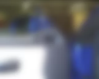 Где находится  M21/1 -  - для Mercedes-Benz SL-class (R170) 1996—2004