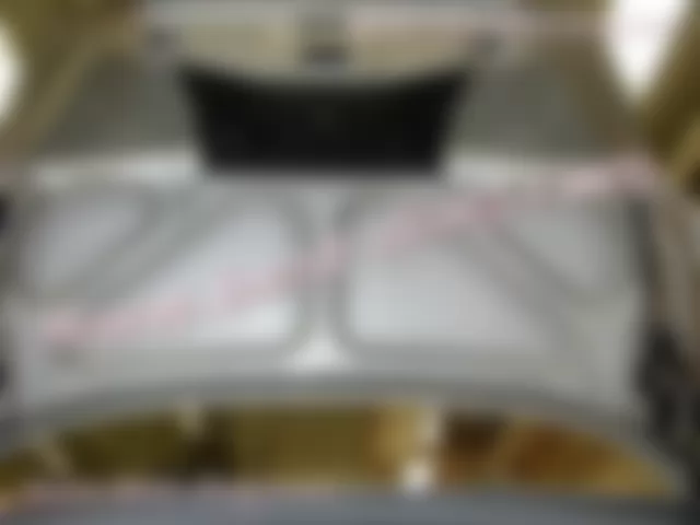 Где находится  S88/1 - Микровыключатель поворотного тумблера крышки багажника - для Mercedes-Benz SLK-class (R171) 2004—2011