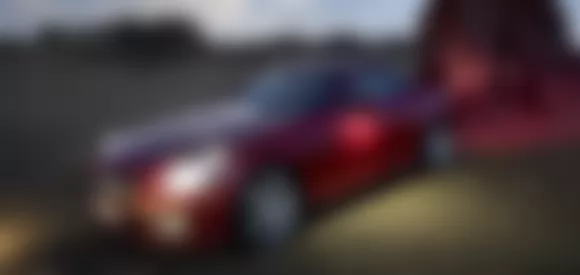 Электросхемы, Распиновки разъемов, Расположение элементов для Mercedes-Benz SLK-class (R172) 2011-2020