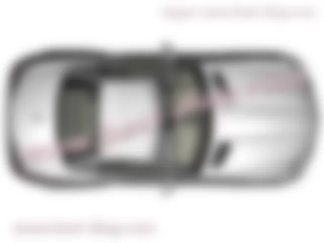 Где находится  W7 - Точка заземления багажника правой рулевой рубки - для Mercedes-Benz SLK-class (R172) 2011-2020