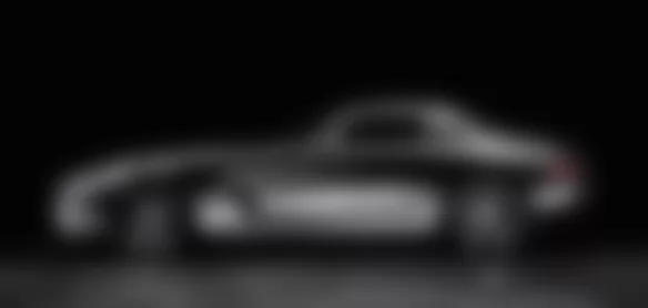 Электросхемы, Распиновки разъемов, Расположение элементов для Mercedes-Benz SLS-class (C197) 2010-2020